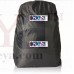 OkaeYa 31 Ltrs Charcoal Grey Casual Backpack (8819 - GY)